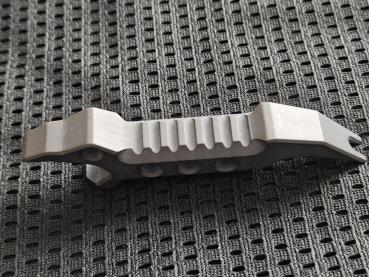 Preview: Raidops Gecko Gen.4